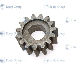 mini26a7a394-0e61-4bce-ad2b-a525a5a8cdb0
