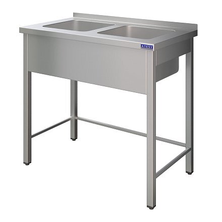 mini10c8fafc-3d62-4f87-bbeb-f3638183576b