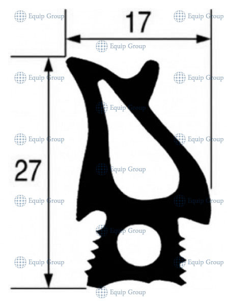 mini18022bc4-c8d5-43e0-aa0e-f3788529fb36