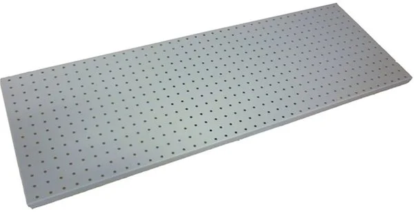 minibe4e9662-269e-44bd-9dcc-237d8a8d26d4