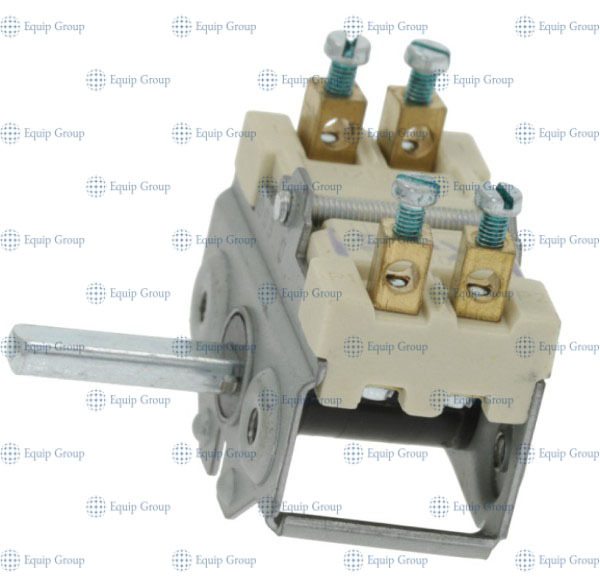 mini570fb448-252c-4ca2-b7e4-9285a042d20c mini570fb448-252c-4ca2-b7e4-9285a042d20c