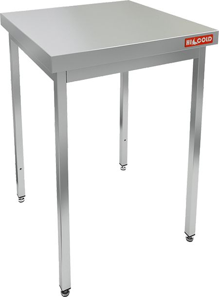 fd19c87a-e9ee-468a-9a0a-85237e64bf15