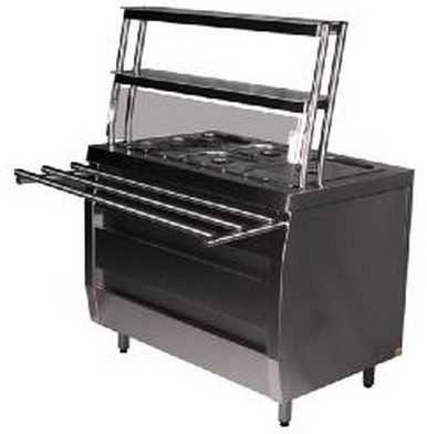 f19fa5d4-42b1-48dc-8cc7-804bd954bc56