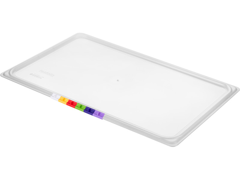 mini1c3abeb7-5e23-4f90-999b-a4ef1aa81880