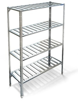 mini0804af4c-3e2c-4163-9077-260e43ceb0ca