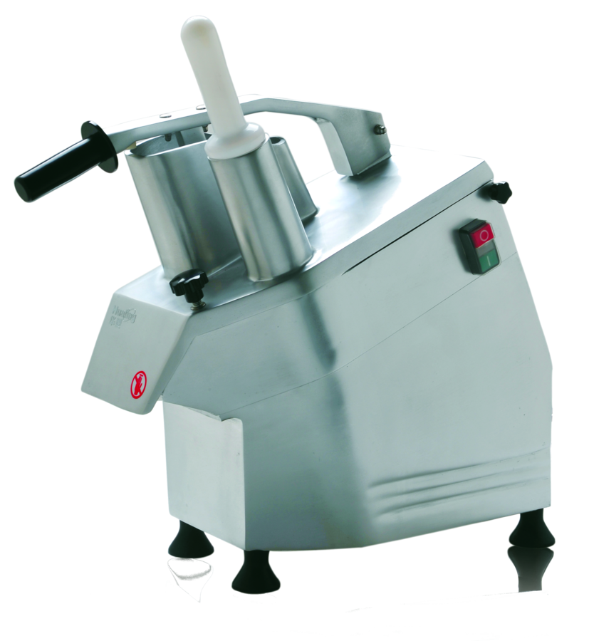 minib4222c0a-4226-440a-980e-f2d572a17333