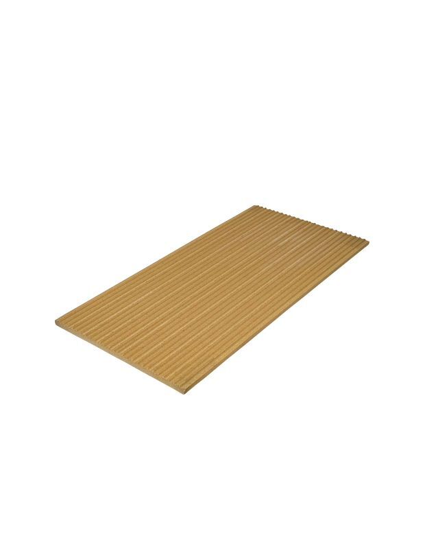 mini1806436a-a9f3-4009-902f-5ceb0ed9540b