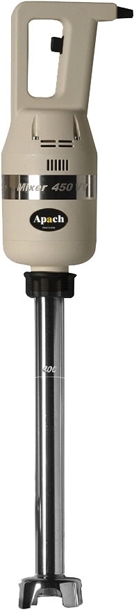 mini0c60d9c7-f89c-4f6b-ae08-d1d4a8d0a1f3