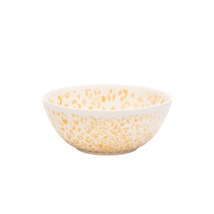 99e4be34-04f3-40b6-9240-176924cc6b4a