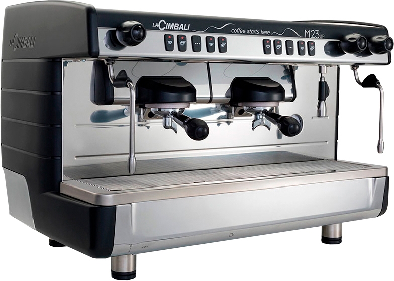 f3c41ccb-5f13-435d-a900-01dca7cd5bd1