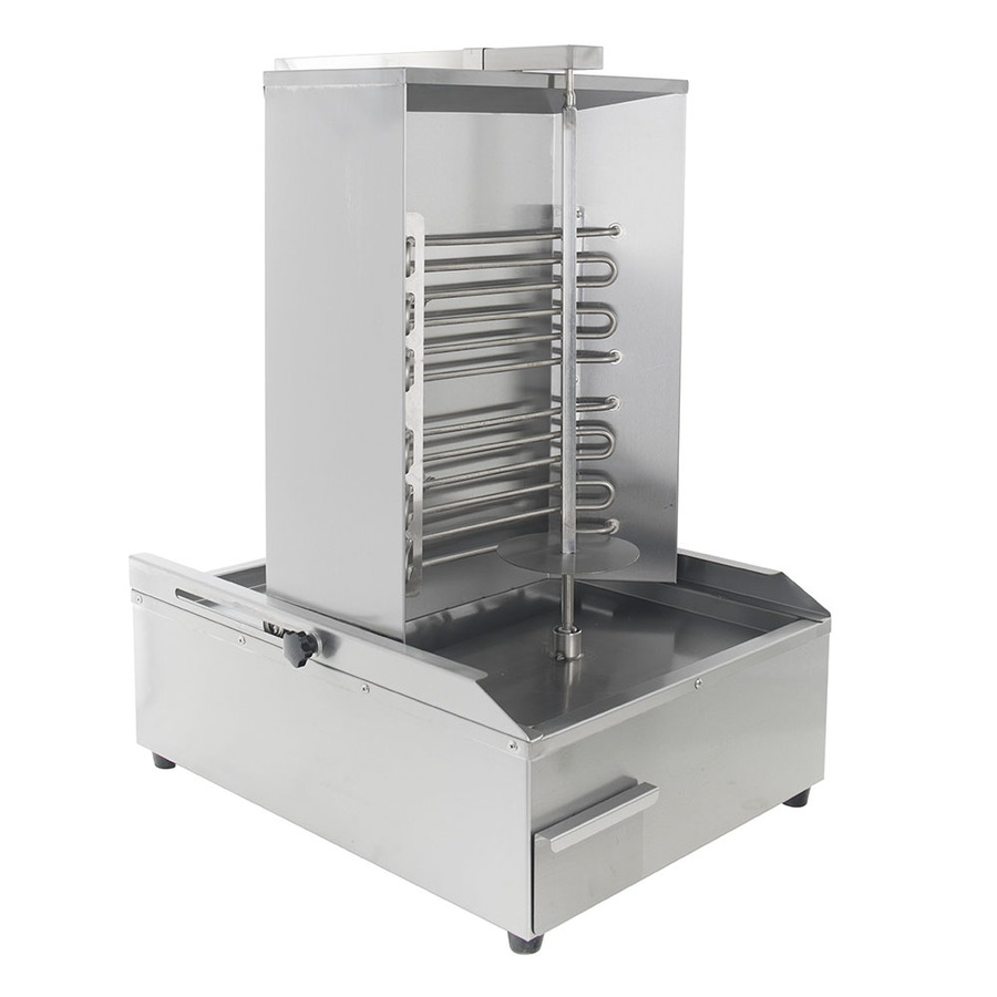 mini7634155f-0c10-49ad-b0d6-72363689b06b