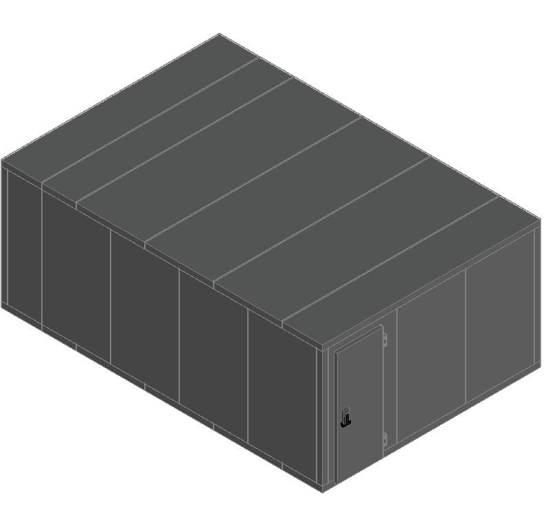 9ef59d33-7d09-490e-b364-890bc625cc21