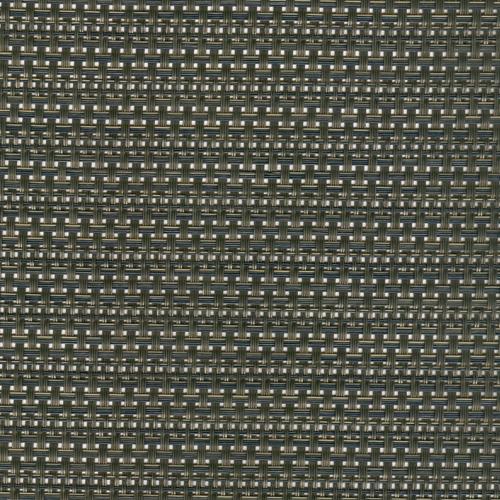 372e16de-ecb7-4681-bf58-759ace4e5f36