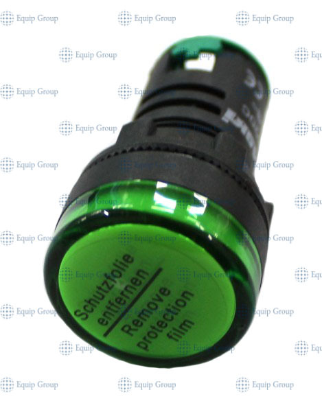 mini37abe1ea-c081-48b0-8fe5-c8c678bdeba7