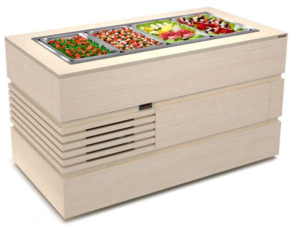 0ec07cc7-6433-4258-980c-08b5f9e570ee