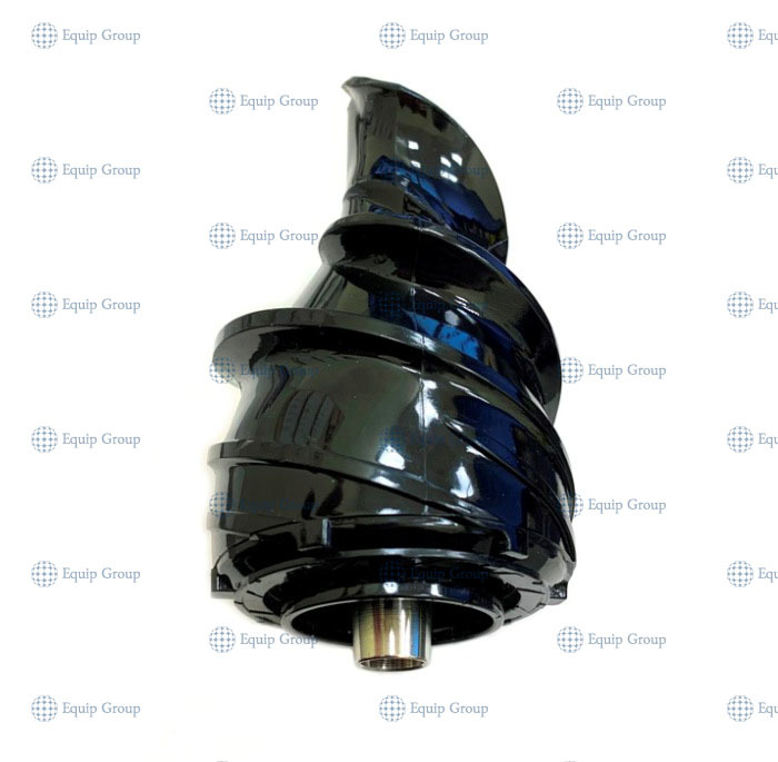 mini3a2ef4d4-12eb-42a5-8d91-d29779b5e43d mini3a2ef4d4-12eb-42a5-8d91-d29779b5e43d