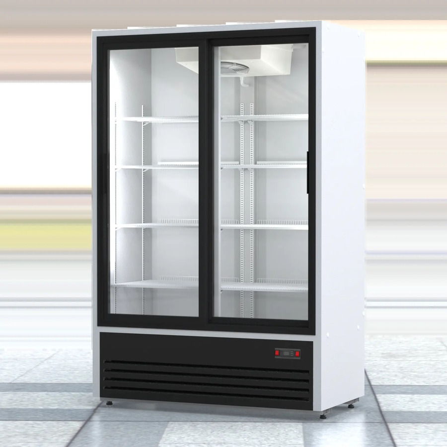 mini4b4fc740-e0eb-4c5a-bc4f-6df2029b9091