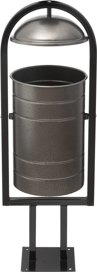 mini50279f3c-3b9d-4908-b63a-d742adef242e