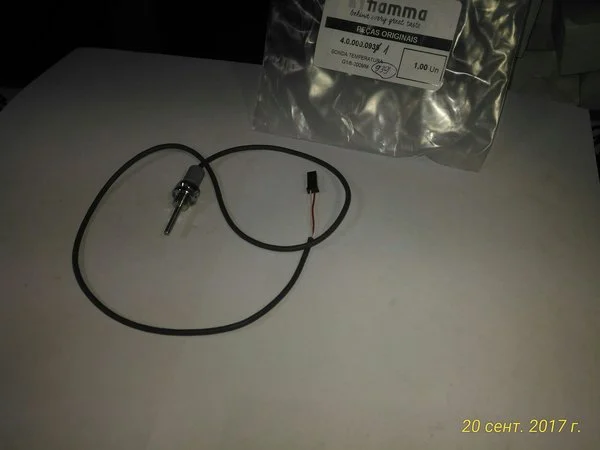 mini74cbaaff-85df-429e-aa62-df39e2a89f14