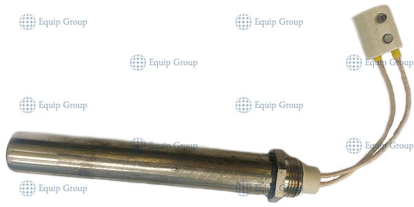 minif35773f3-25d3-4689-86e3-2cfa377fde83