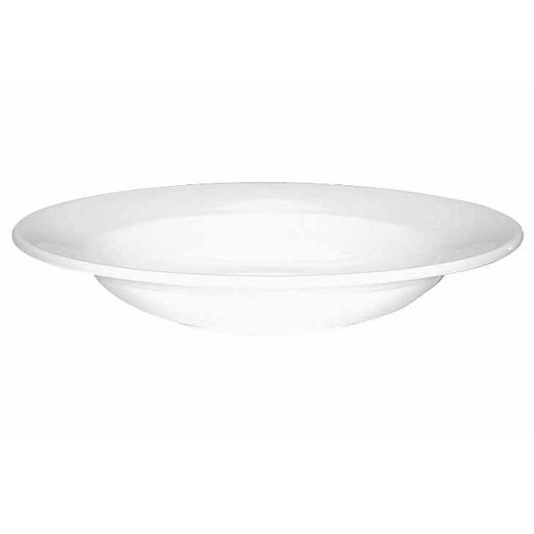 343ecc00-1052-4fbc-b575-4436bf3081d6