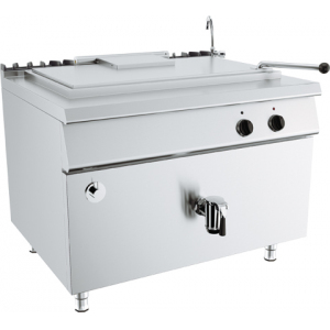 30e2dbc7-ab64-4a44-82ce-712a11406949