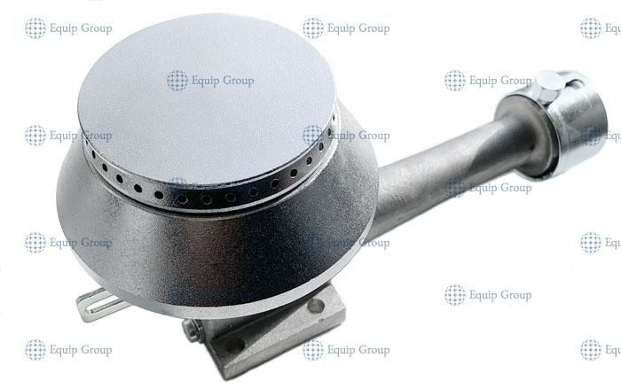 minib85e20b5-7e01-40b3-8ee1-919737abcf91