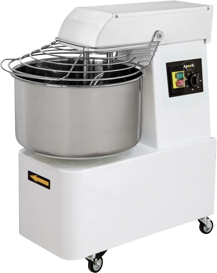 mini80312511-9221-4647-a788-dd4a68dad4db