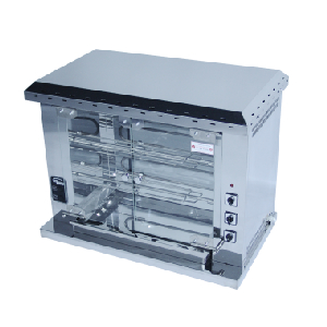 de245254-c0b8-402f-8493-e2b9fd989fce