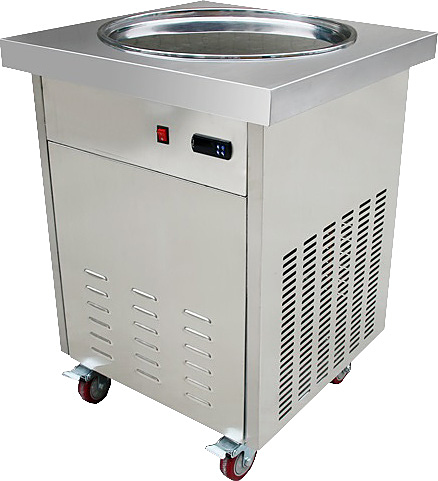 a30881c8-c08f-4ffd-8e1a-a0cab30c38aa