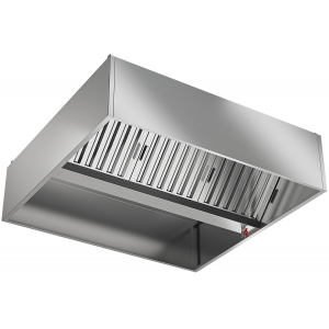 f18945aa-d64b-4fa5-a48c-6a902596514f