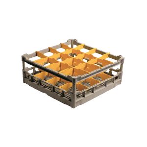 d7d9a864-4104-48d7-92d8-eb047eb8c309