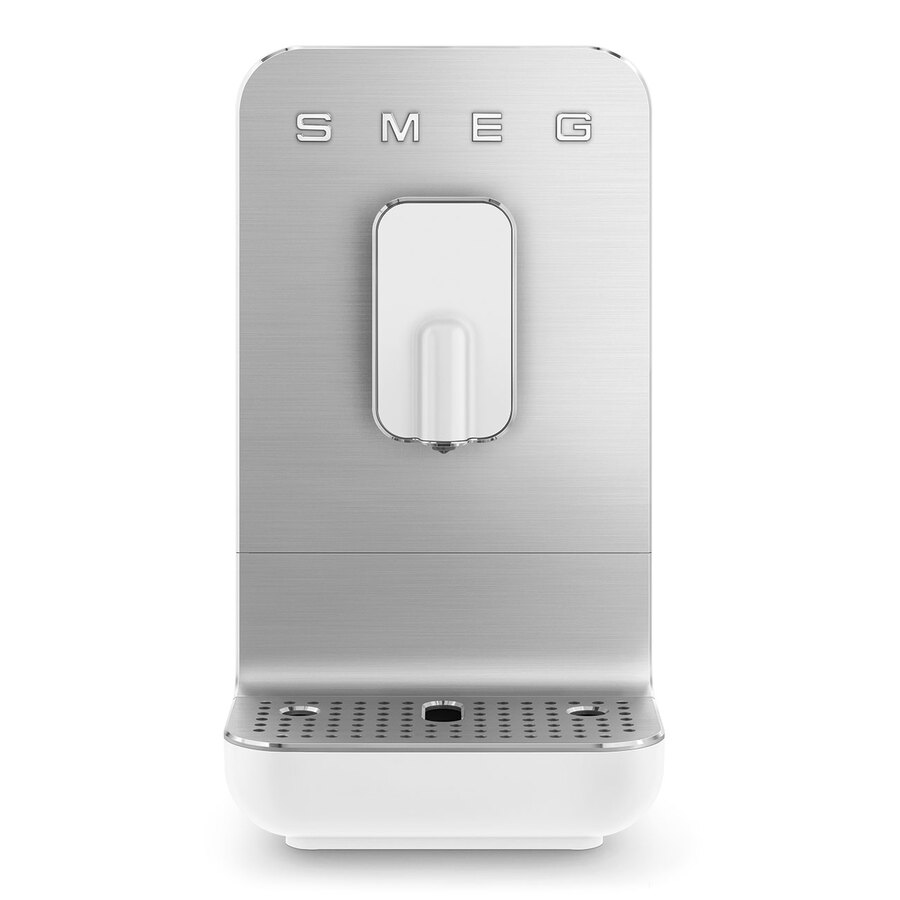 mini956d942c-937a-4b81-a868-d95a372a1751