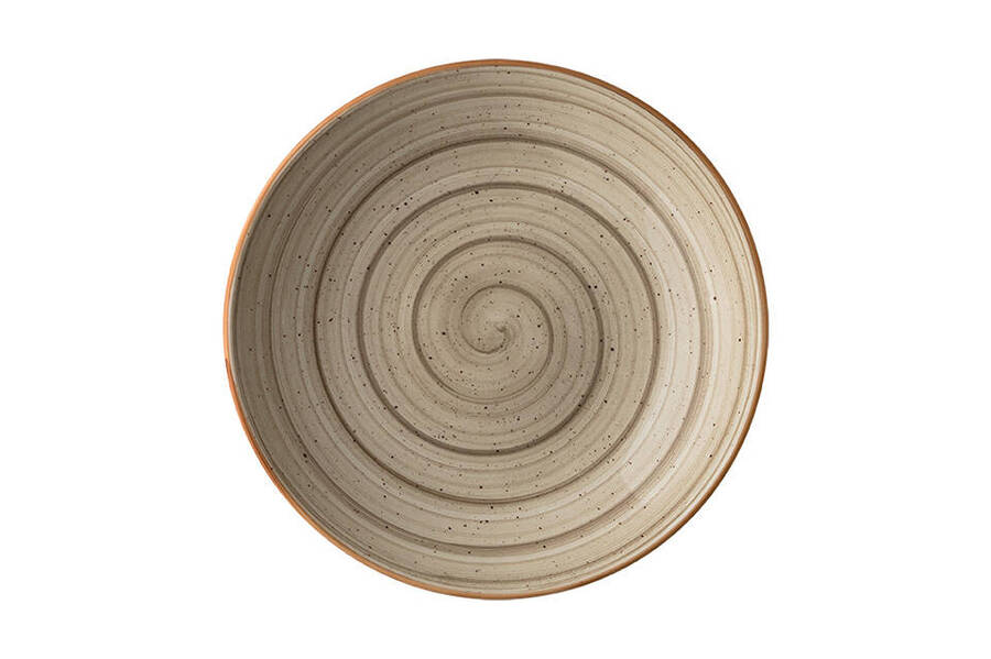 mini1c799a8e-98c8-49de-8f38-baae95f30b1d