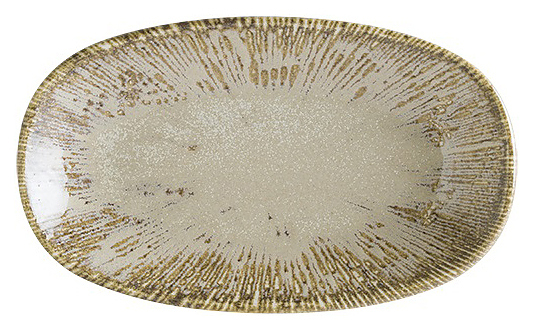 mini976c4ea6-0bee-4245-b185-f58604dbea2d