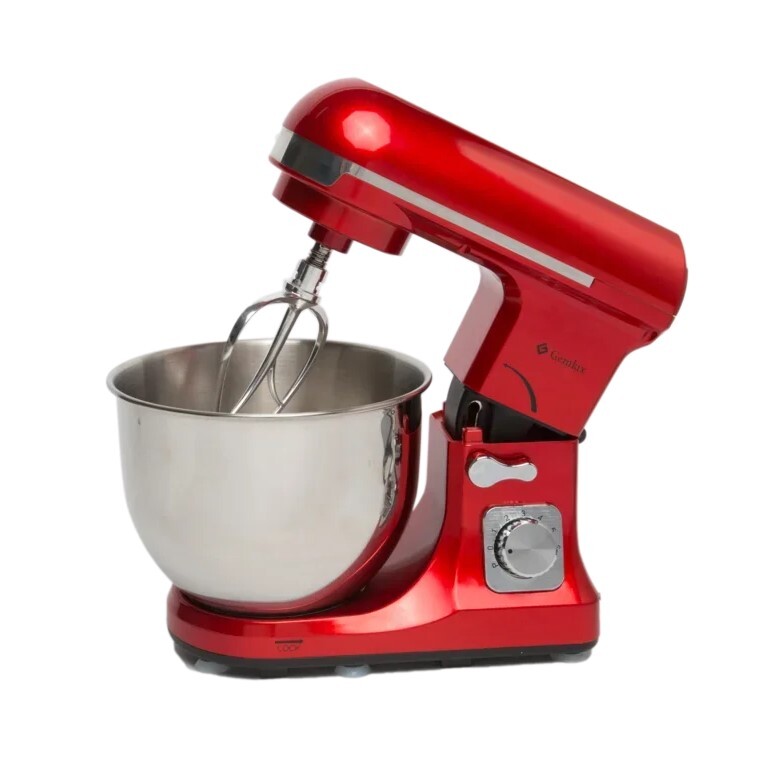 mini604d91af-d4e5-4297-88d0-f5c4af75d48a