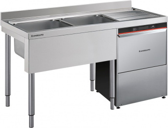 mini9e9b2578-4a9e-44f1-8ef2-dd9eca7f81dd