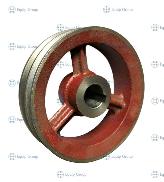 mini2fd5c4ec-d7a2-448e-9da6-13f8114a0fbb