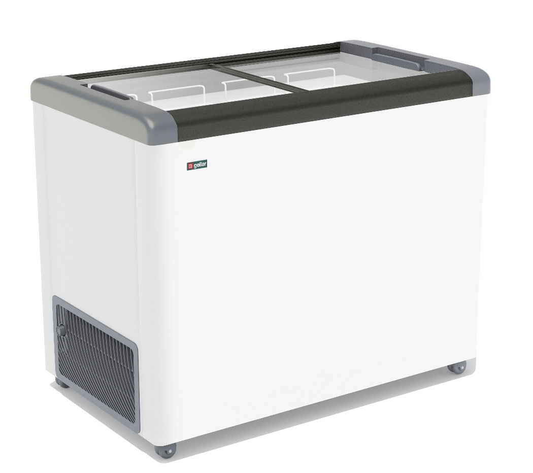 bfafee95-f842-4b50-93c6-04b94c183980