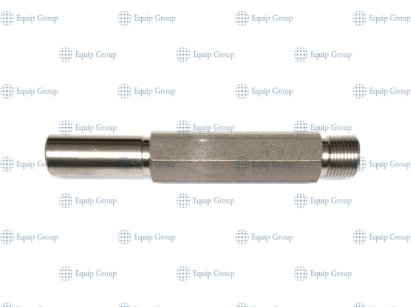 minib28bd59a-f76b-48ab-a1bb-8f975ae4d9ab minib28bd59a-f76b-48ab-a1bb-8f975ae4d9ab