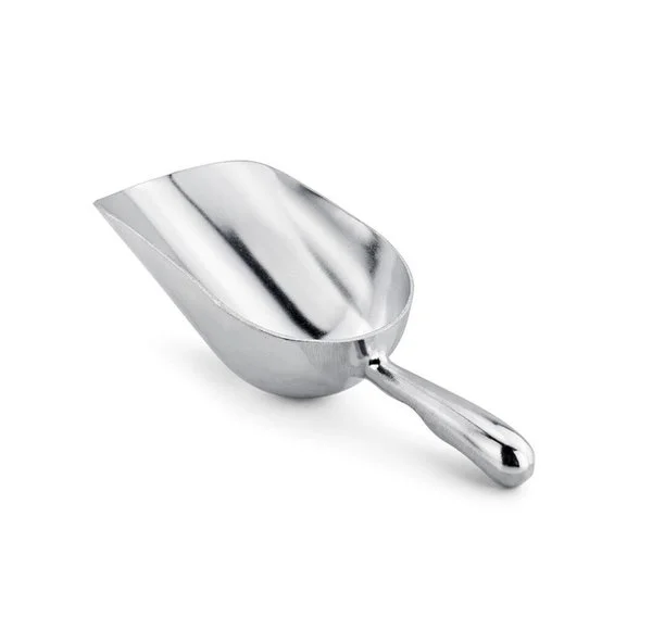 minid8a97f9b-ac50-4f01-80e5-5b25758987ca