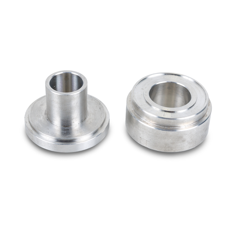 mini13115188-1d69-4596-a103-69e7b5141f88