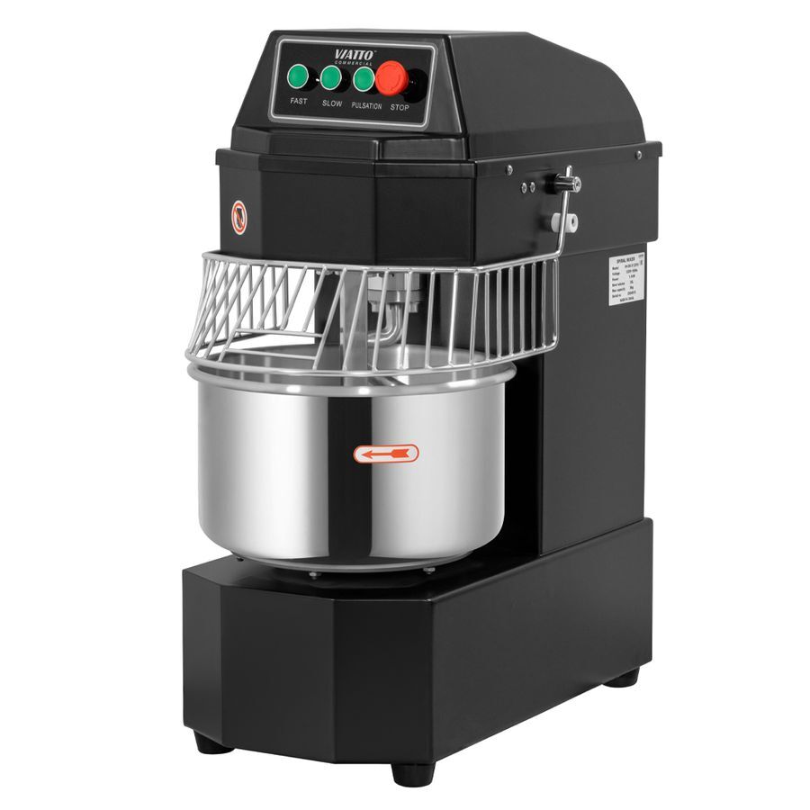 mini0687766a-2e91-4b61-9e11-8f2de19a8697