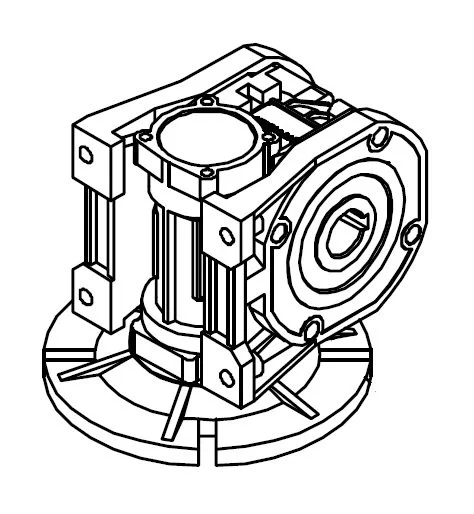 mini9def198c-bc62-47f8-bafa-b4a3ccb95ccc