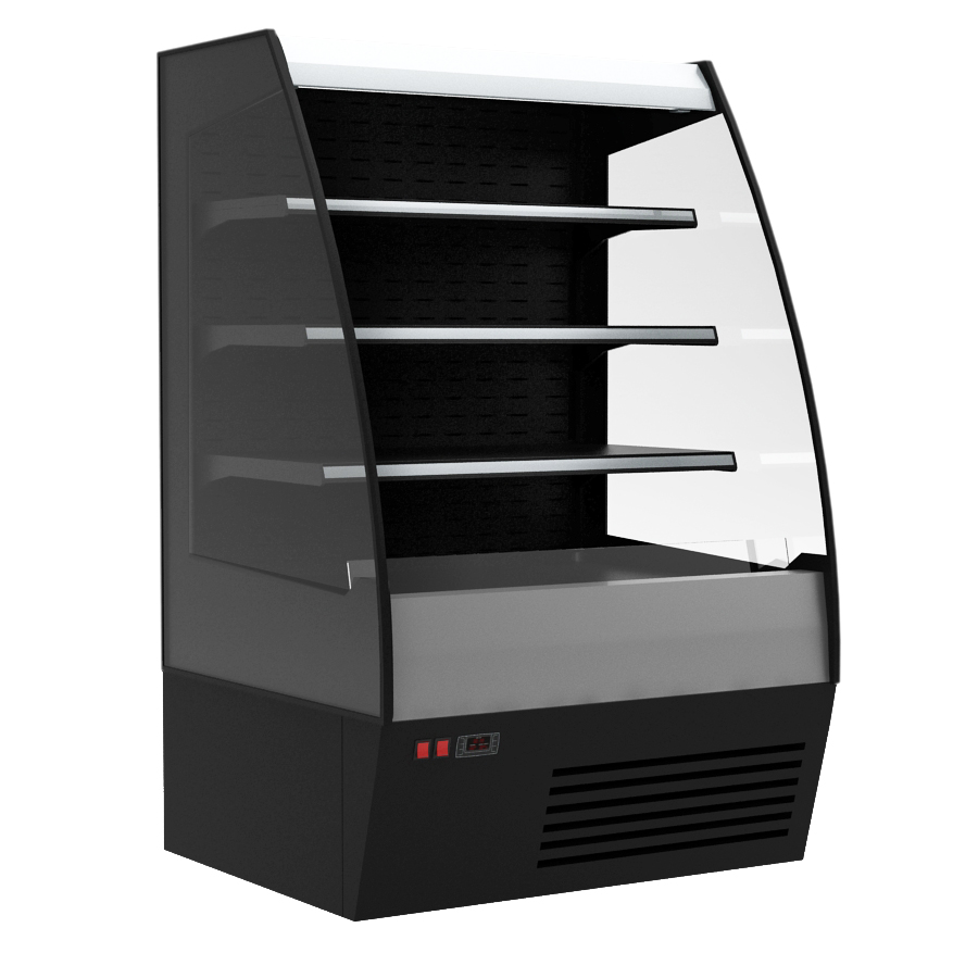 a48b1247-23dc-41b2-9dca-81d718679e3f