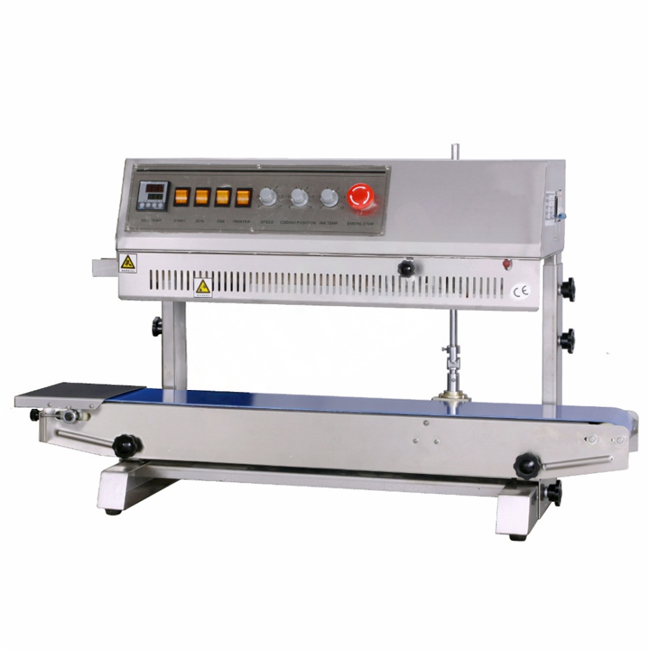 sg_pic_68934053e363d039ff92a29d