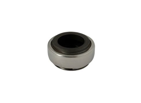 Снимок экрана 2026-03-10 144545