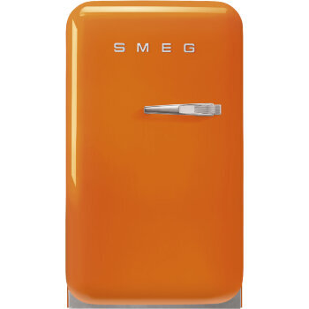 mini392209d3-15ba-4202-bf02-2267be7eaf2c