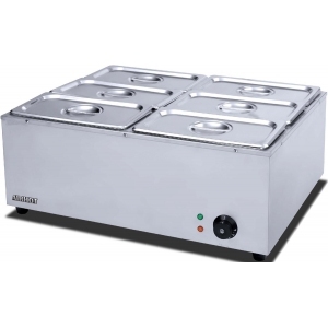 minicac0299c-5abd-4d79-ad43-ee3ede08adc9