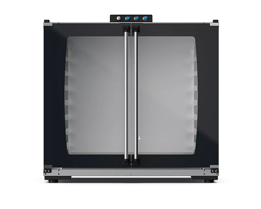 mini610b5f62-6104-4195-a0e3-1dd35647e04d